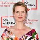 cynthia_nixon_gettyimages-961527740.jpg 