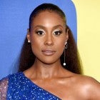Issa Rae at CFDA