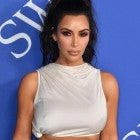 kim_kardashian_gettyimages-967407498.jpg
