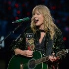 TAYLOR_SWIFT_gettyimages-970008812.jpg