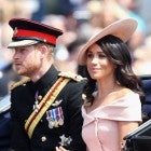 meghan_markle_gettyimages-970332206.jpg 