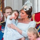 kate_middleton_princess_charlotte_gettyimages-970332324.jpg 