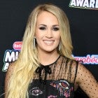 carrie_underwood_gettyimages-981556478.jpg