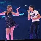 TAYLOR_SWIFT_NIALL_HORAN_gettyimages-981570710.jpg