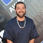 Jesse Williams