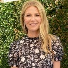 Gwyneth Paltrow Goop Summit 