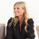 Gwyneth Paltrow x Lilly Pulitzer 