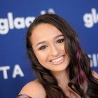 Jazz Jennings