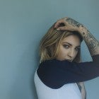 Julia Michaels