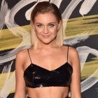 Kelsea Ballerini CMT Awards 2018