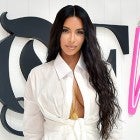 Kim Kardashian BoF Summit