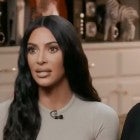Kim Kardashian Alice Marie Johnson