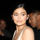 Kylie Jenner beauty secrets