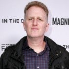 Michael Rapaport