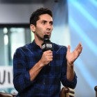 Nev Schulman