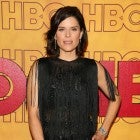 Neve Campbell