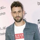 Nick Viall