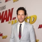 Paul Rudd