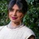 Priyanka Chopra