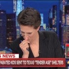 Rachel Maddow