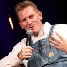 Rory Feek