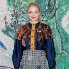 Sophie Turner