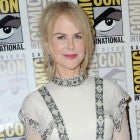 Nicole Kidman 2018 Comic-Con