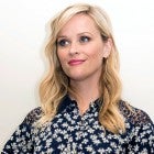 Reese Witherspoon