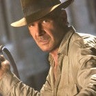 Indiana Jones