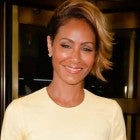 Jada Pinkett Smith