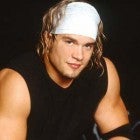 Matt Cappotelli