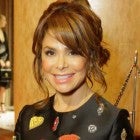 Paula Abdul