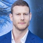 Tom Hopper