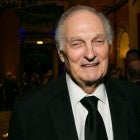 Alan Alda