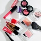 Amazon Prime Beauty Sale