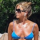 Jennifer Aniston