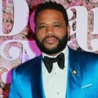 Anthony Anderson
