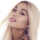 Ariana Grande