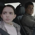 The Bad Seed Trailer 2018
