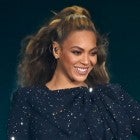 Beyonce Vogue cover and creative control