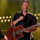 Blake Shelton