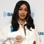 Cardi B