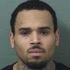 Palm Beach County Sheriff’s Office