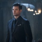 Daniel Gillies The Originals
