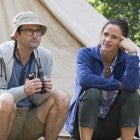jennifer_garner_camping