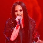 Demi Lovato