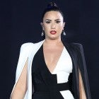 Demi Lovato
