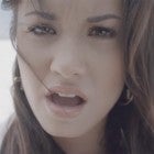 Demi Lovato
