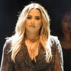Demi Lovato