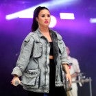 DEmi Lovato